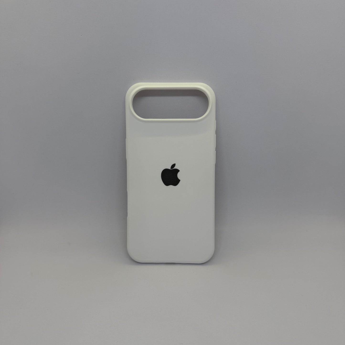 Funda Silicona iPhone Air
