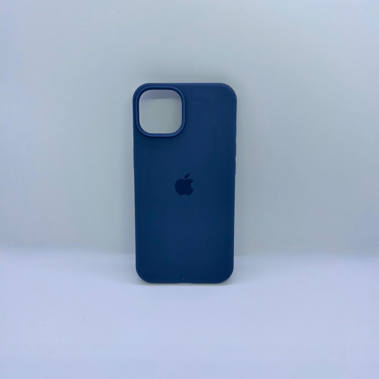 Funda Silicona iPhone 13 y 14