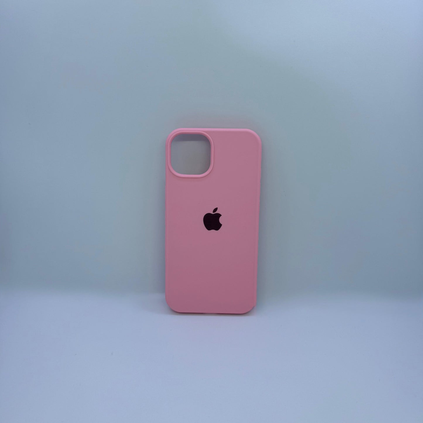 Funda Silicona iPhone 13 y 14