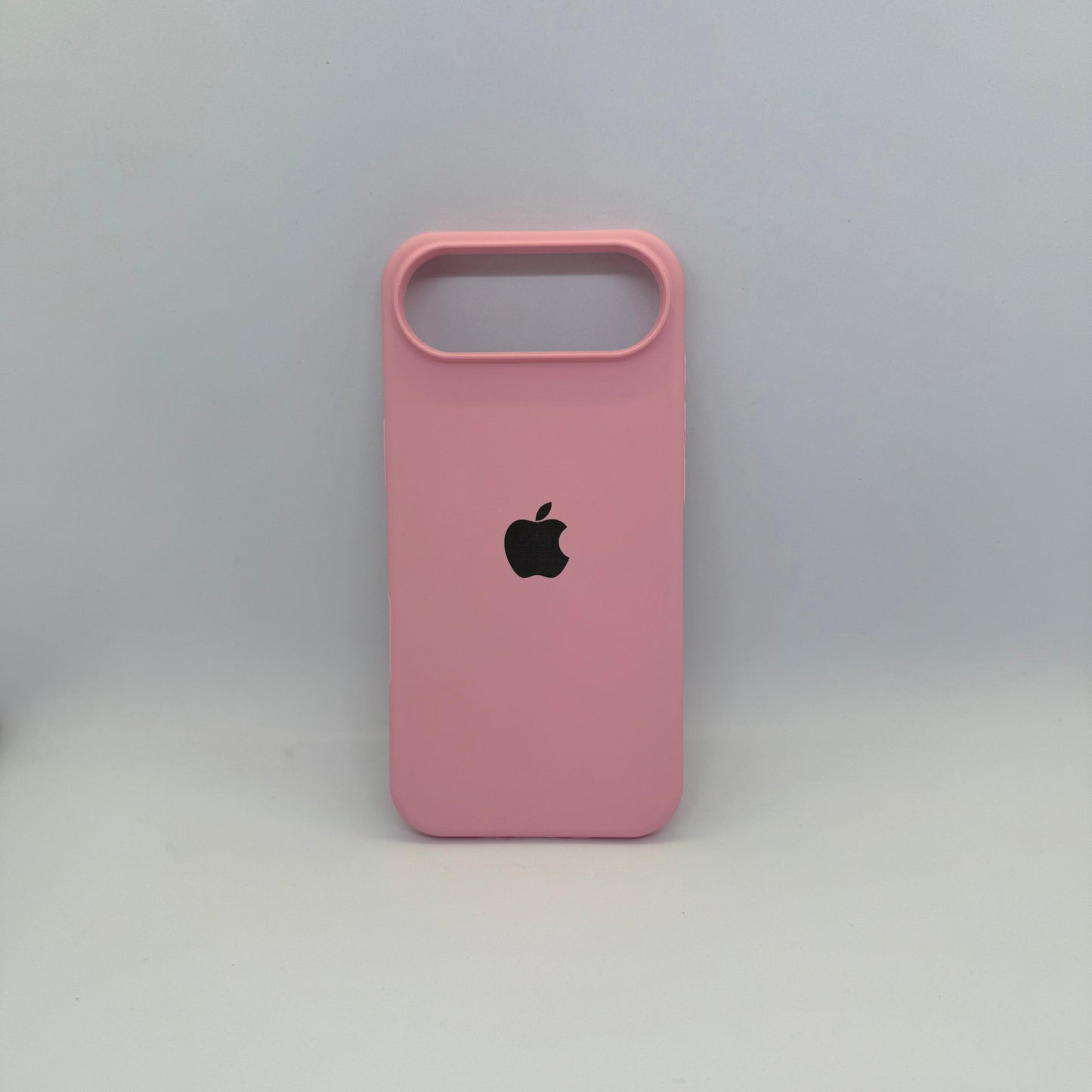 Funda Silicona iPhone Air
