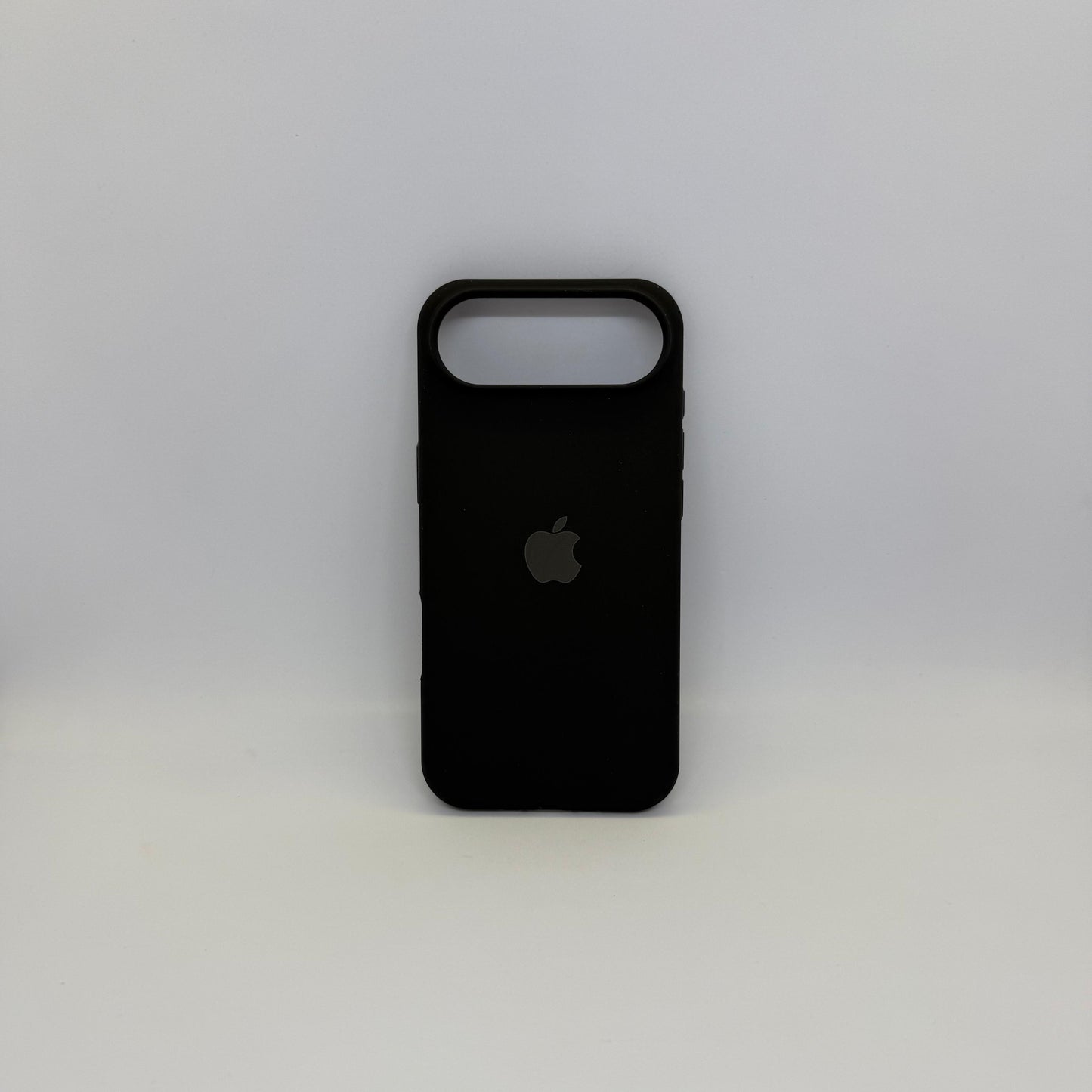 Funda Silicona iPhone Air