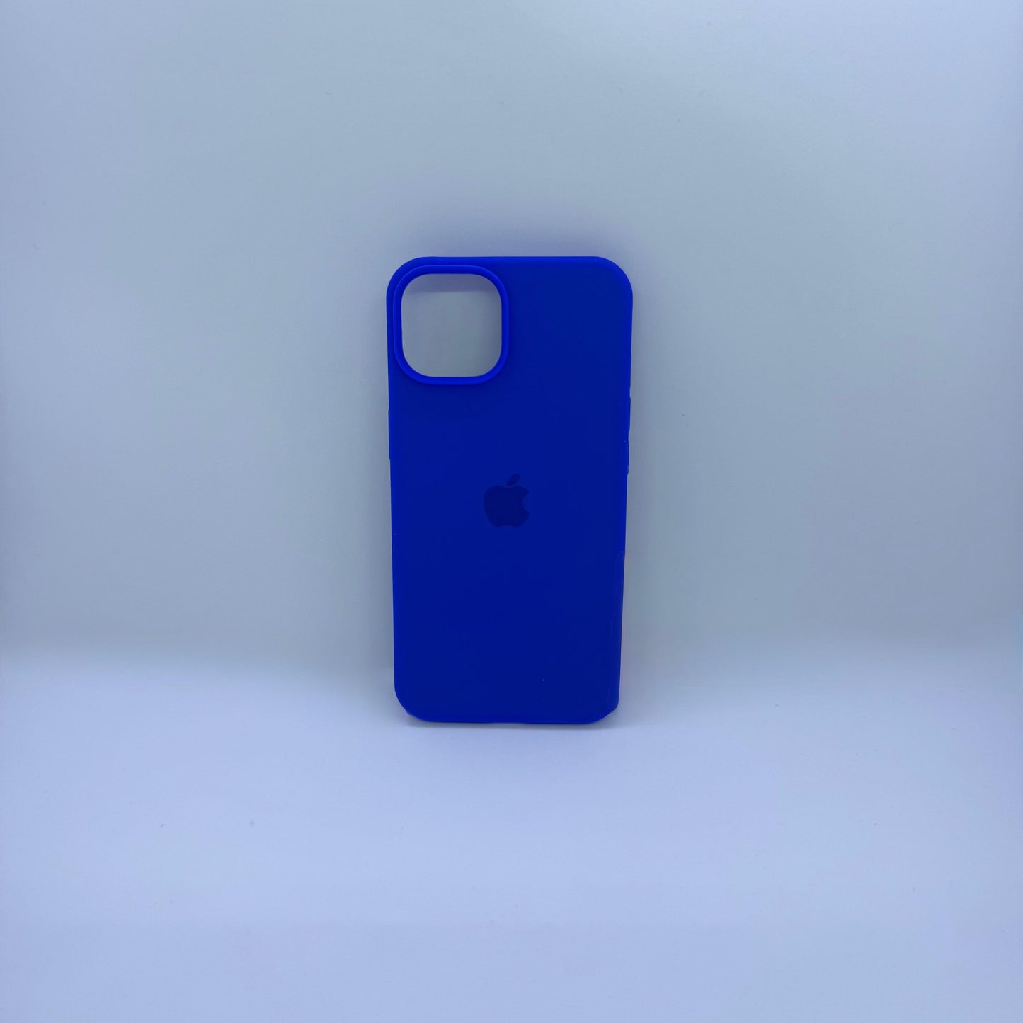 Funda Silicona iPhone 13 y 14