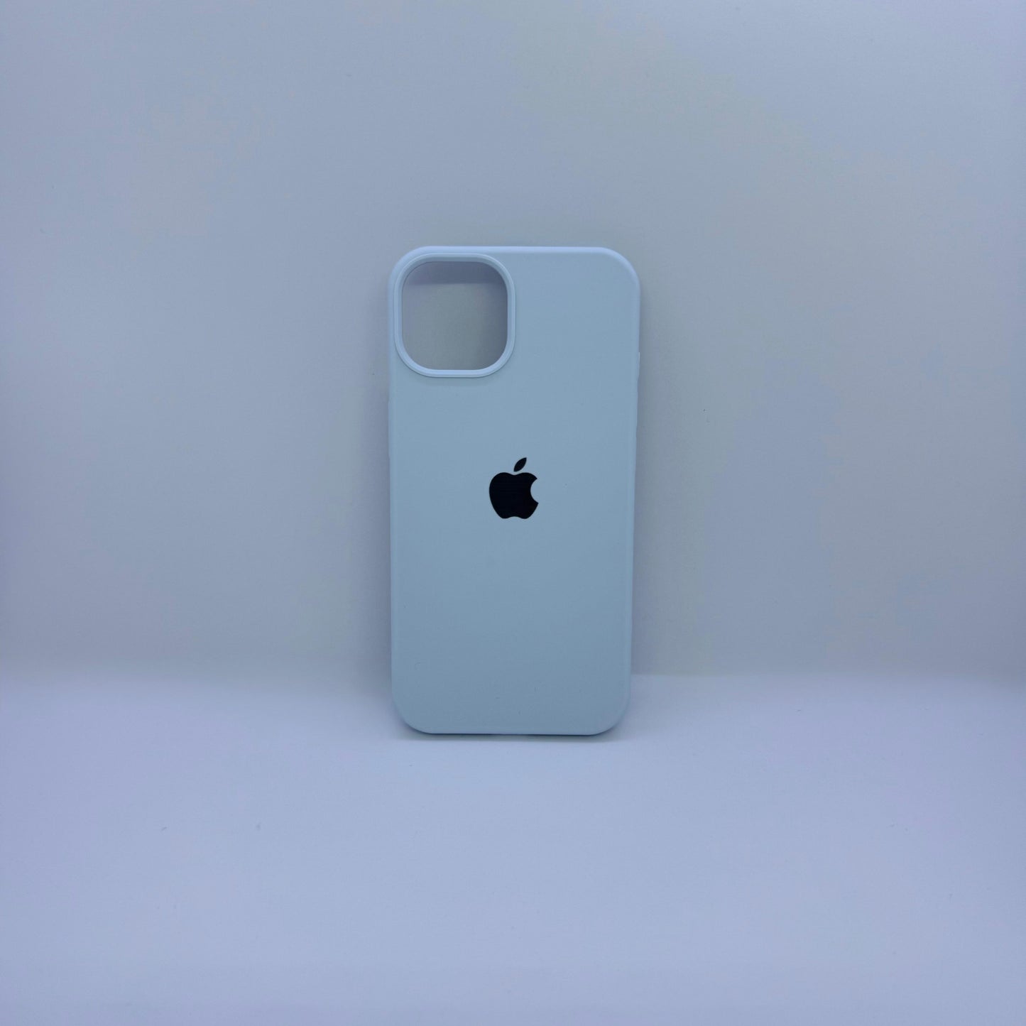 Funda Silicona iPhone 13 y 14