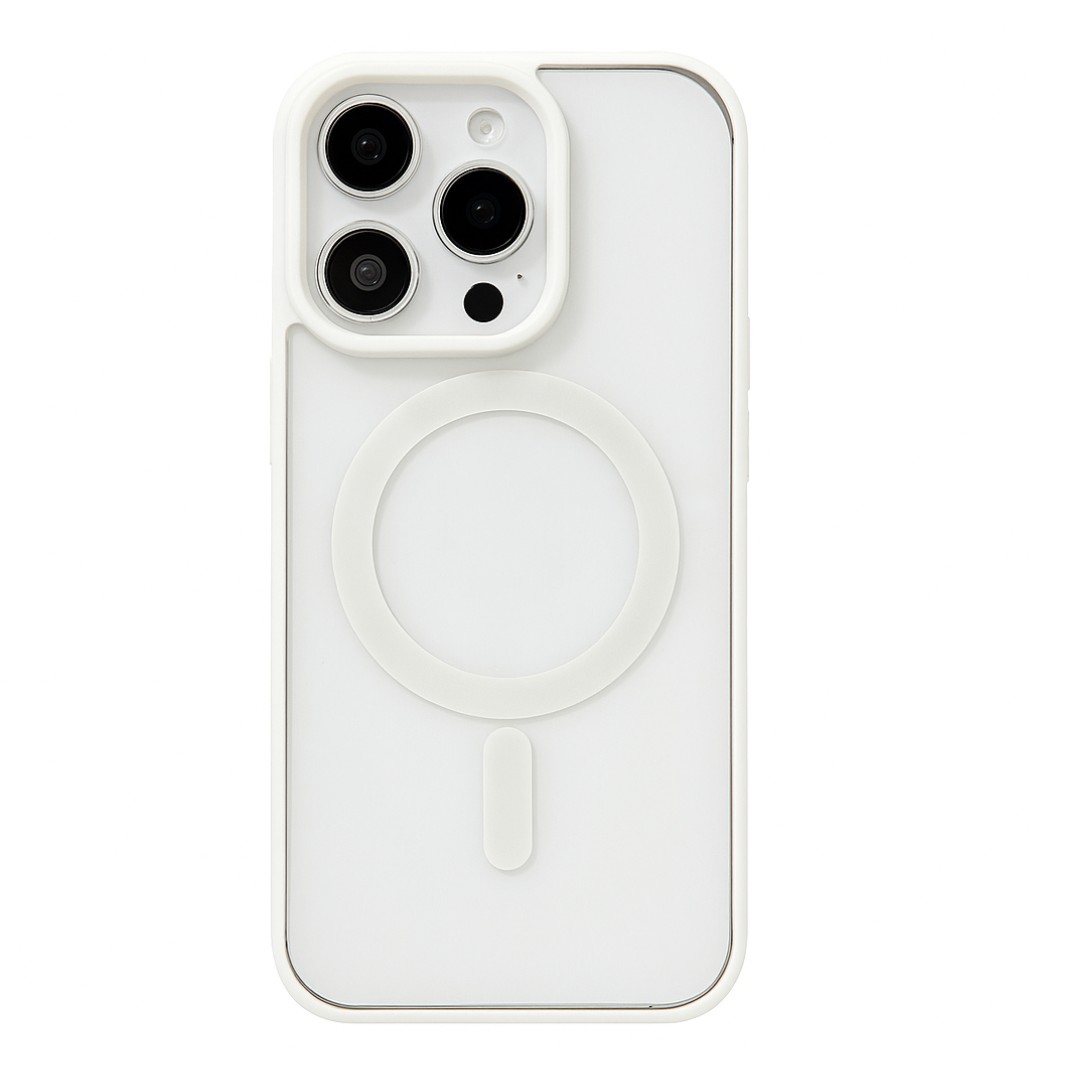 Funda MagSafe Colores