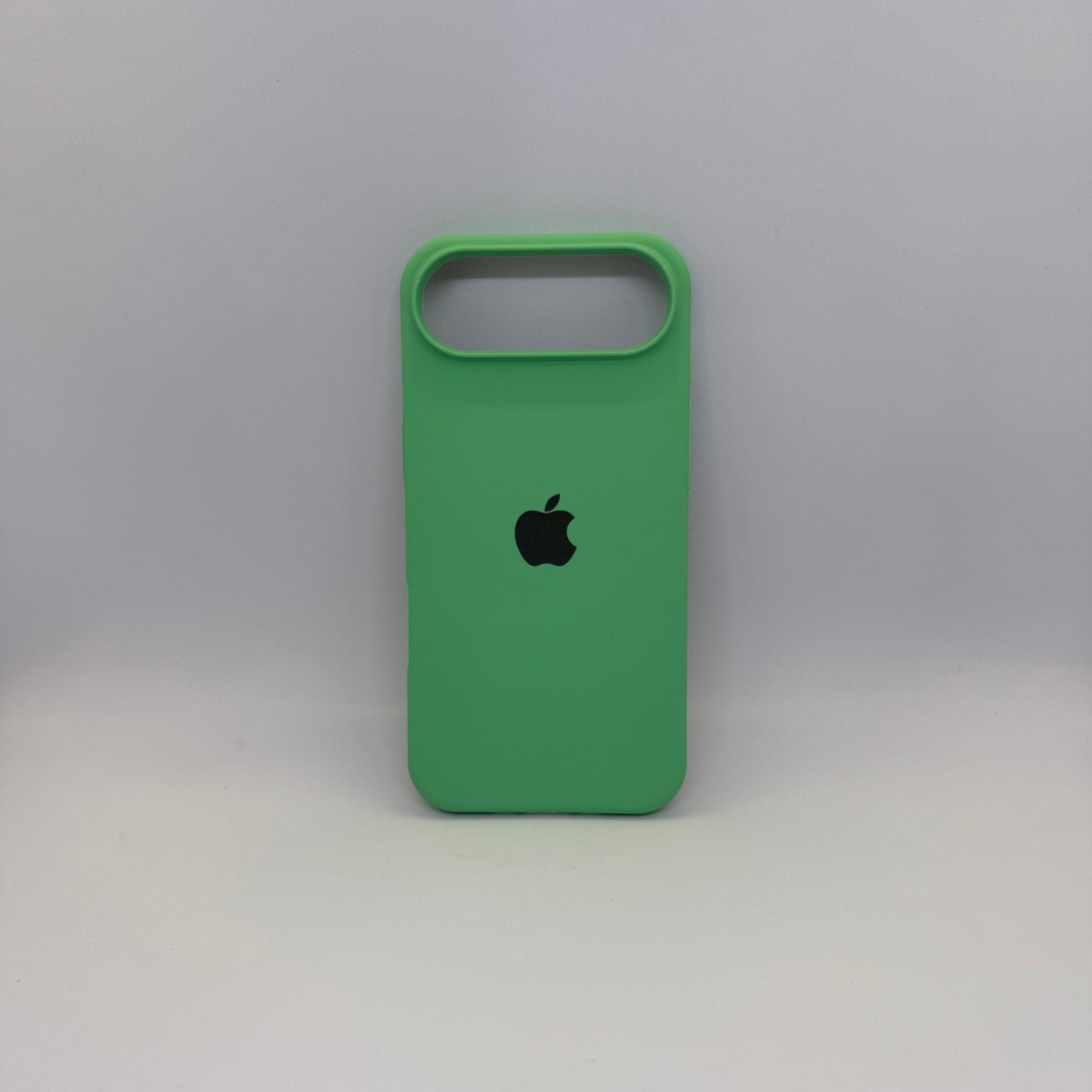 Funda Silicona iPhone Air