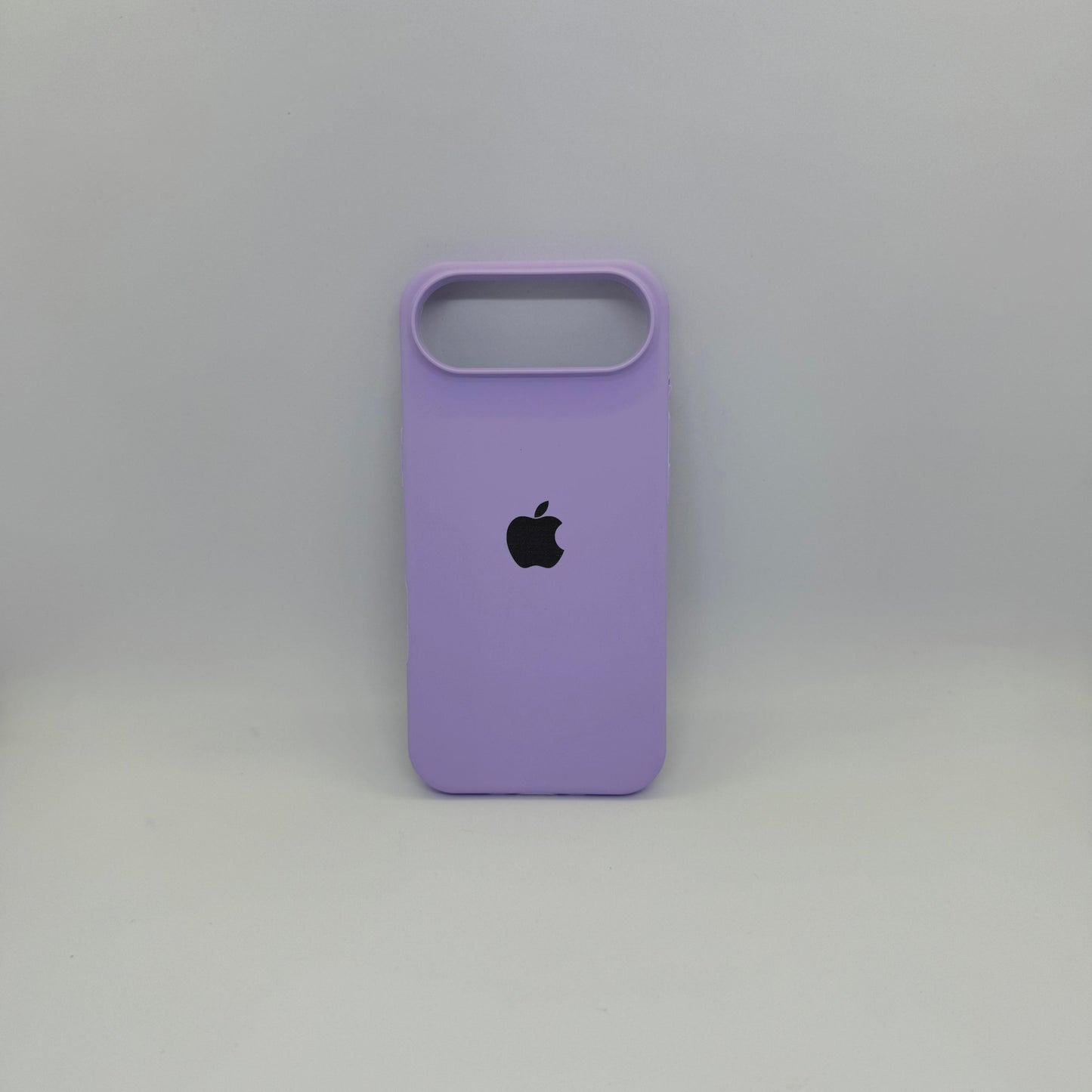 Funda Silicona iPhone Air