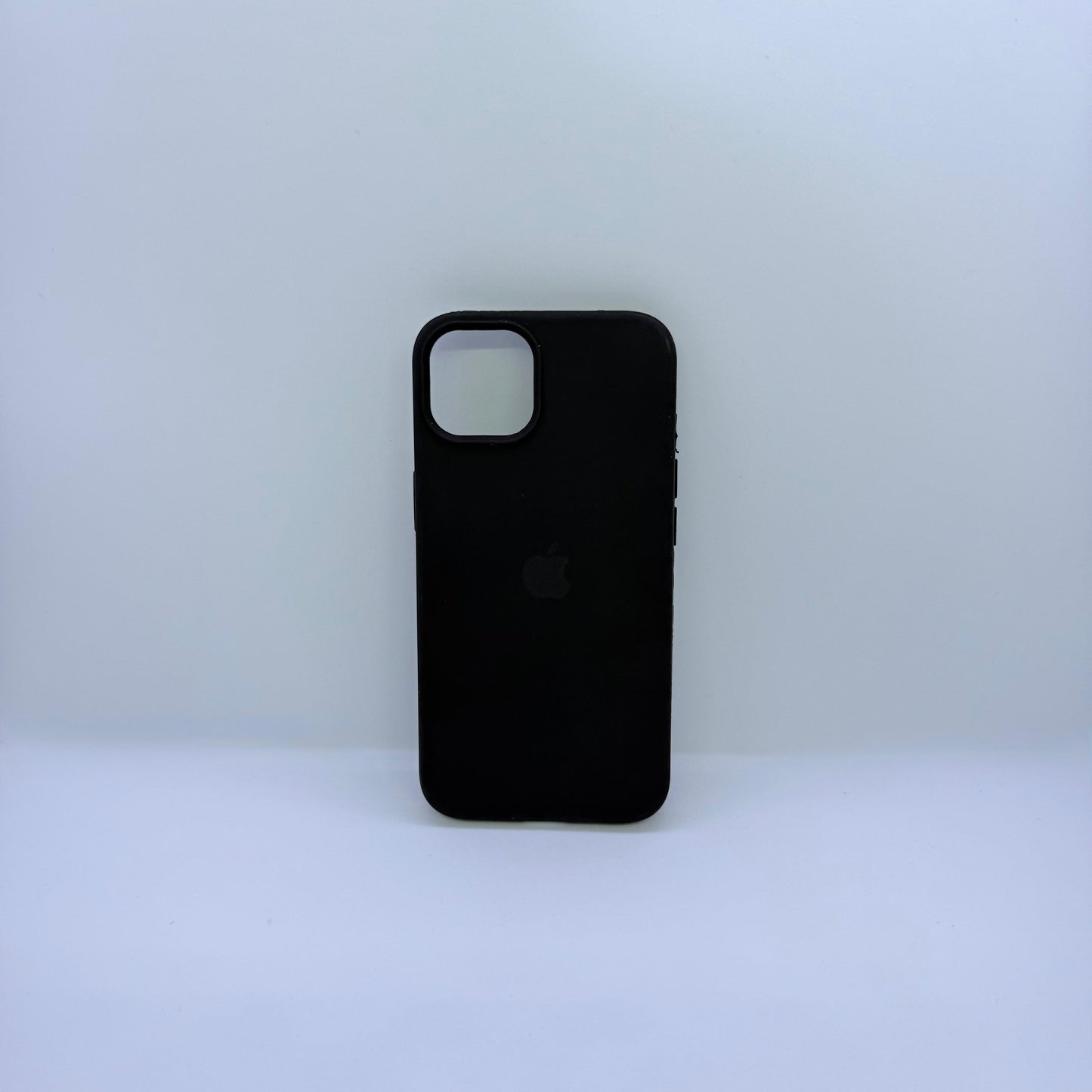 Funda Silicona iPhone 13 y 14