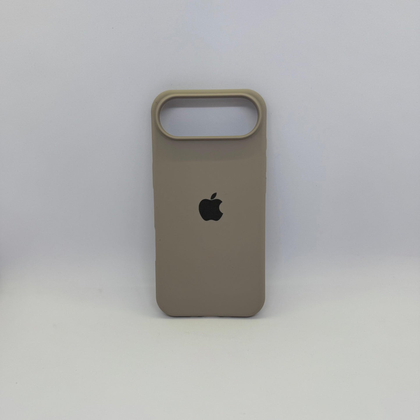 Funda Silicona iPhone Air