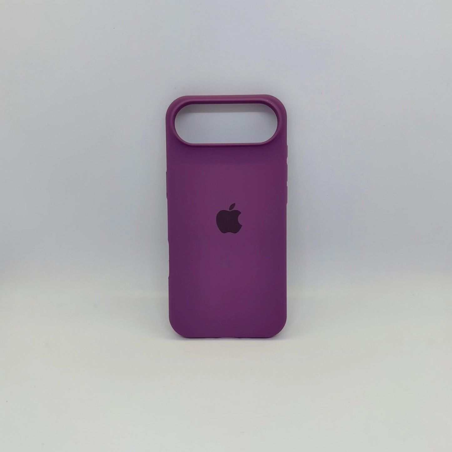Funda Silicona iPhone Air