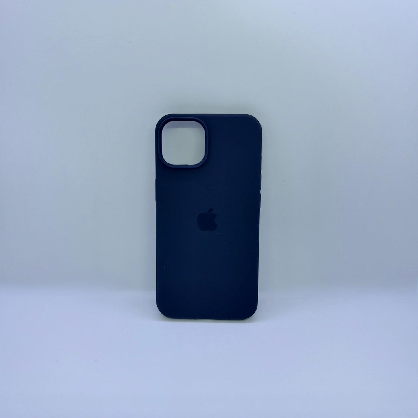 Funda Silicona iPhone 13 y 14
