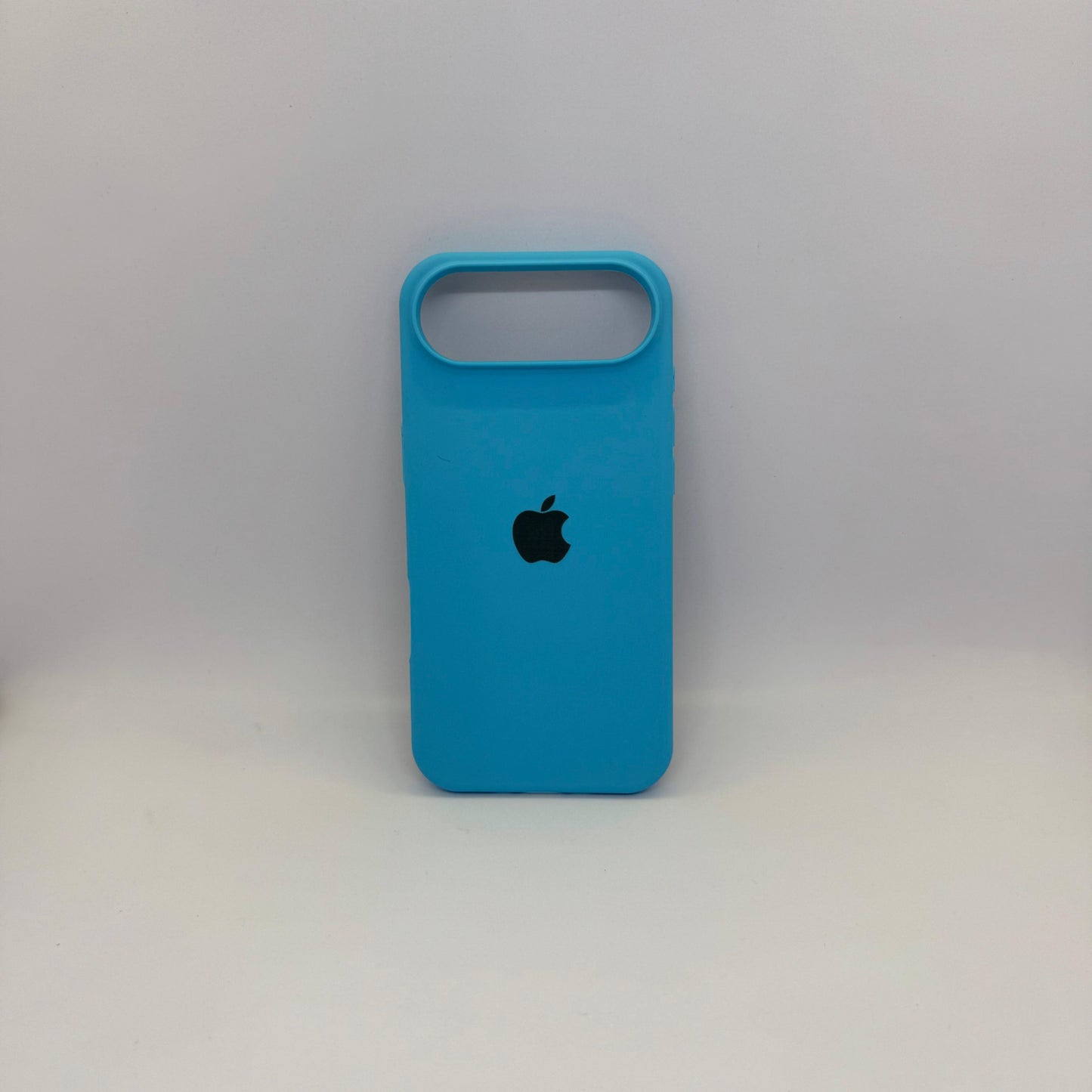 Funda Silicona iPhone Air