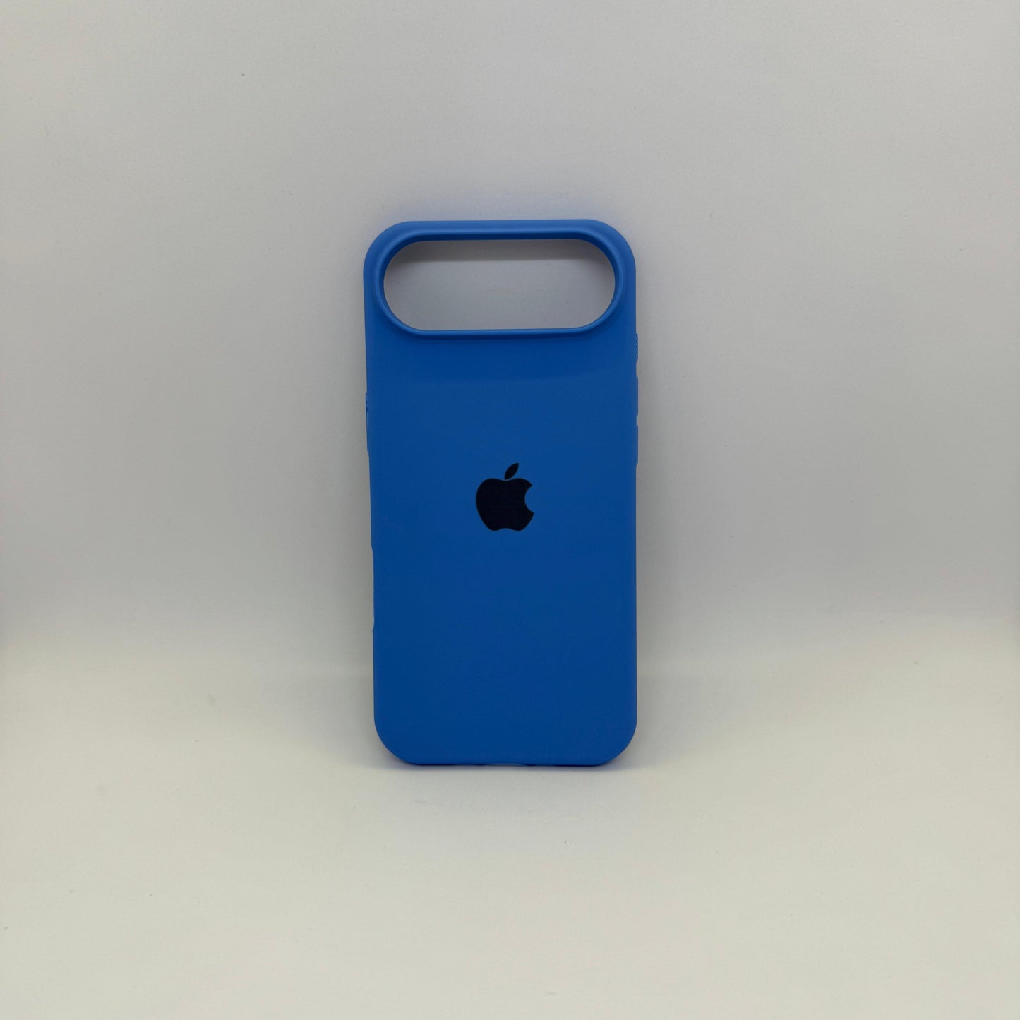 Funda Silicona iPhone Air
