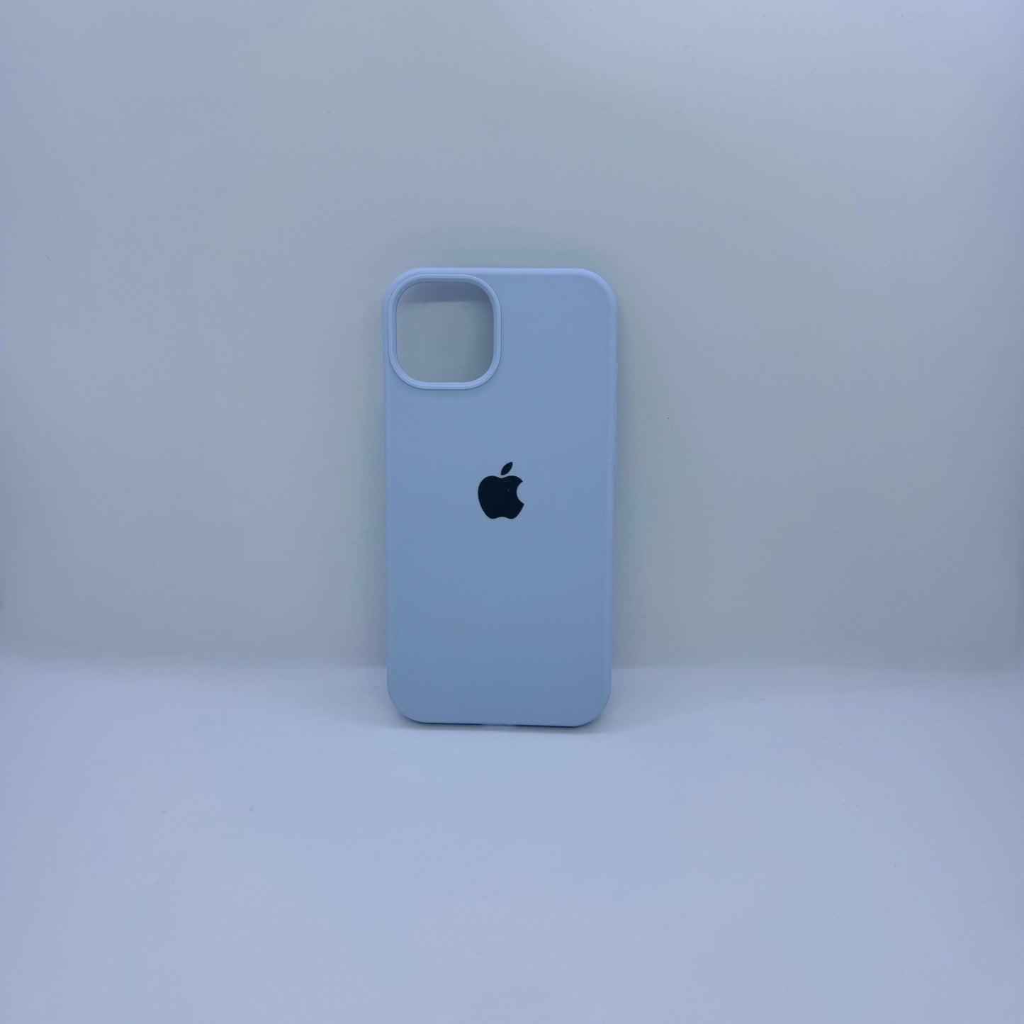Funda Silicona iPhone 13 y 14