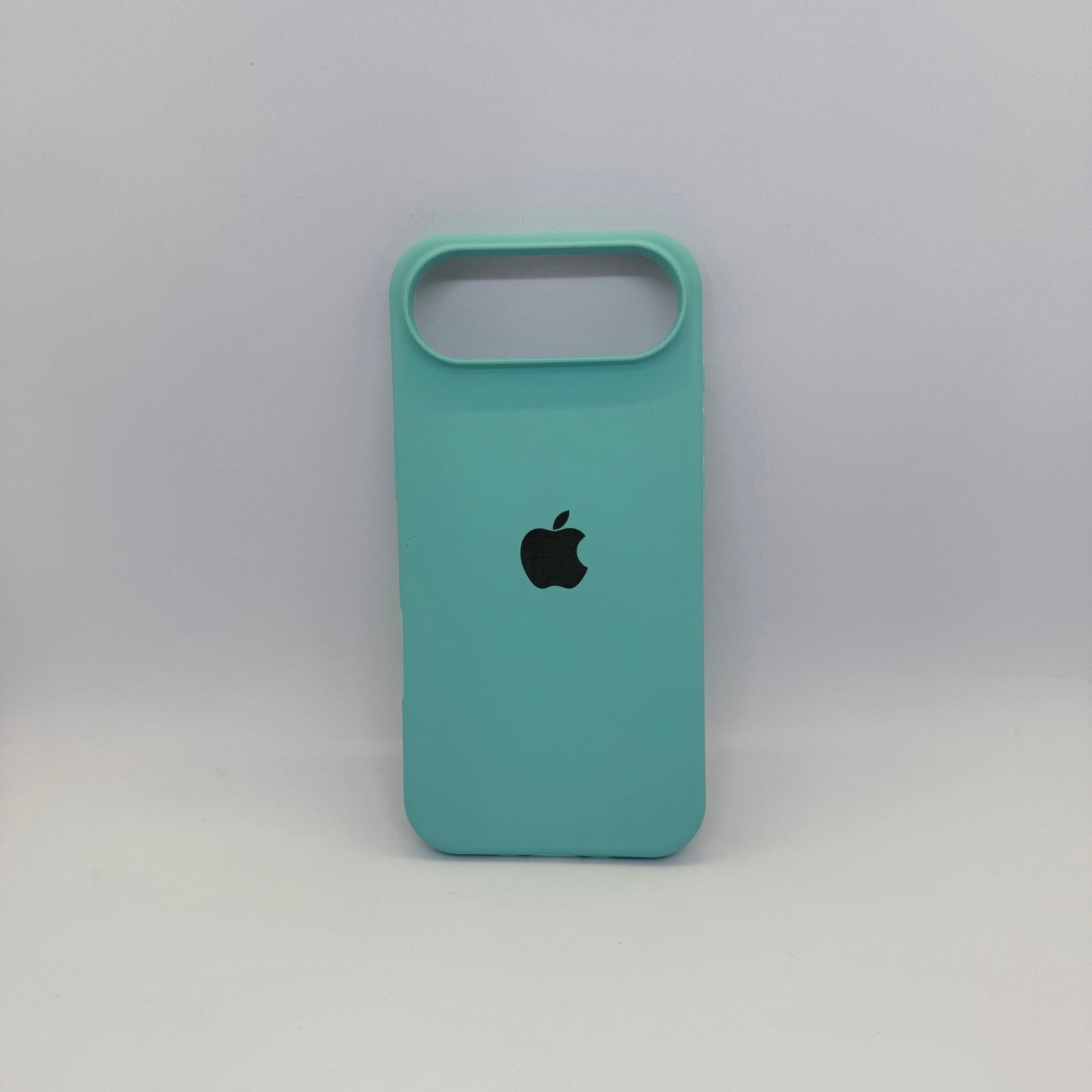 Funda Silicona iPhone Air