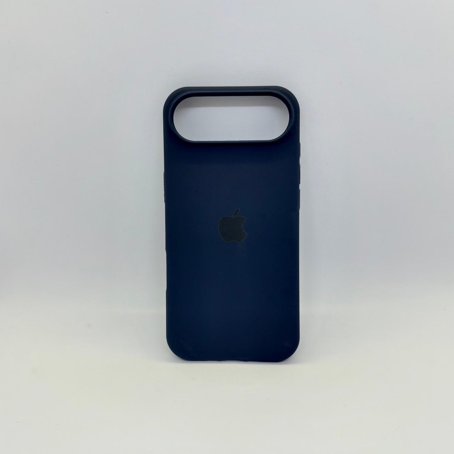 Funda Silicona iPhone Air