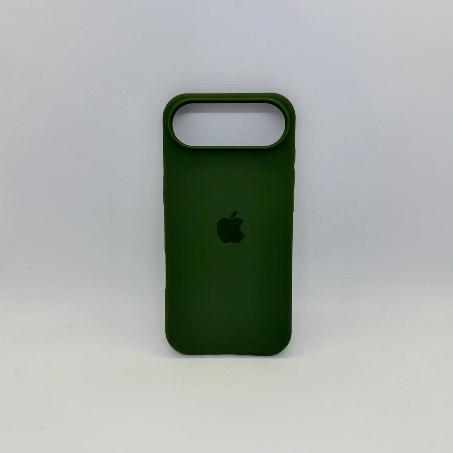 Funda Silicona iPhone Air