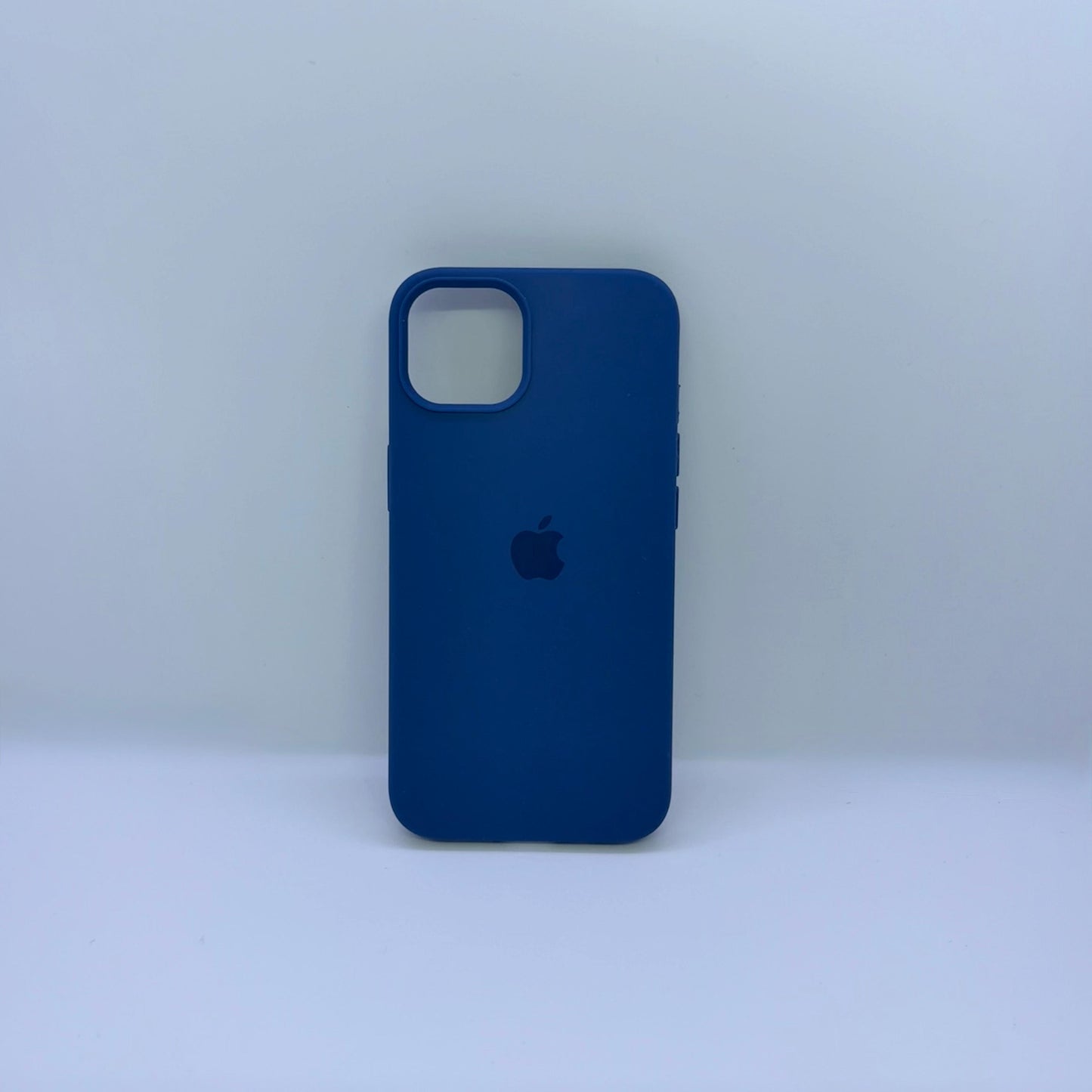 Funda Silicona iPhone 13 y 14