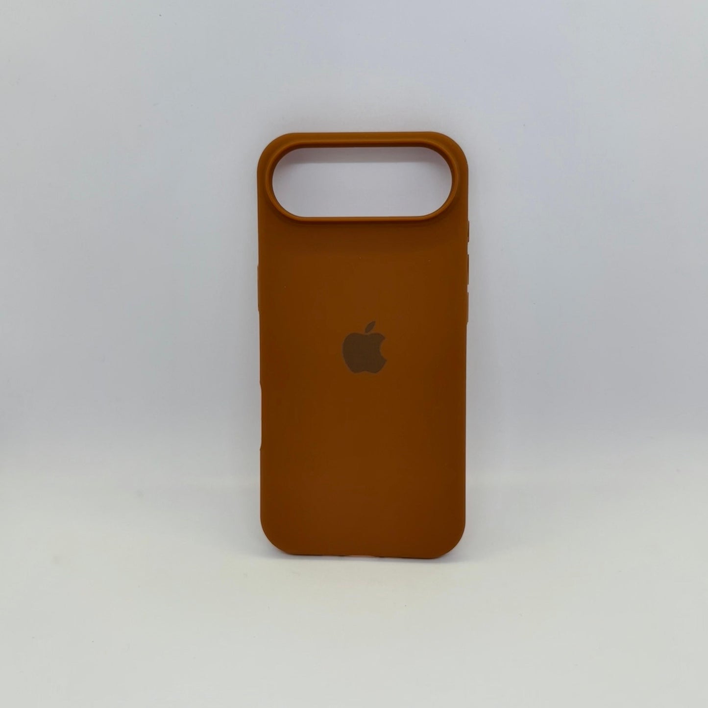 Funda Silicona iPhone Air