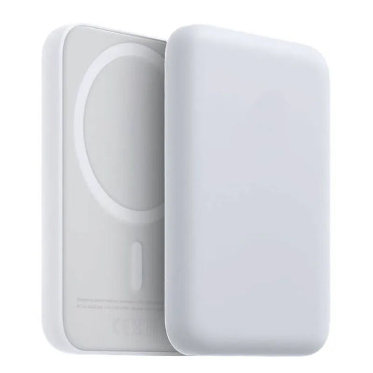 Batería MagSafe